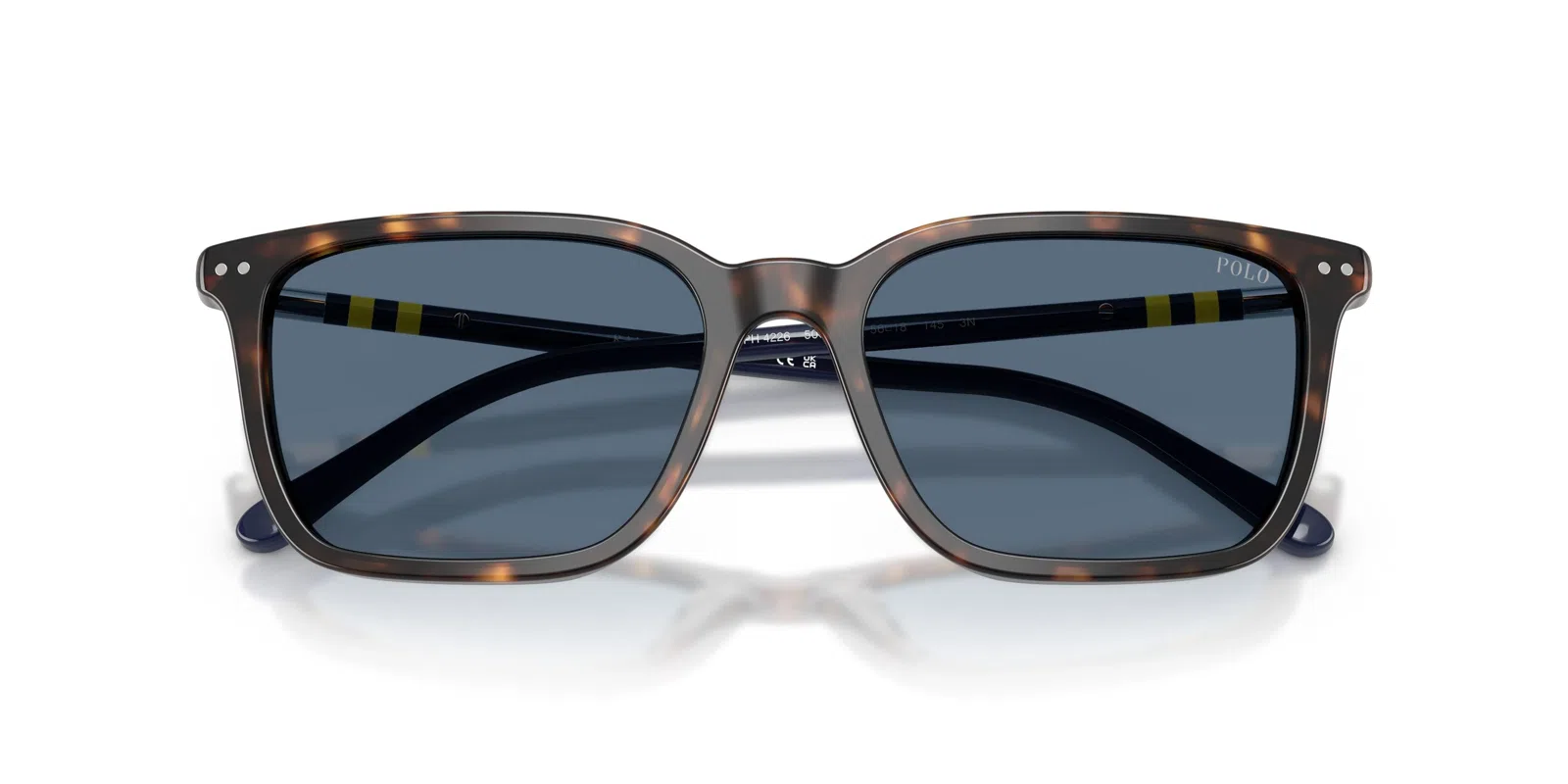 Polo 4226 Sunglasses - view 19